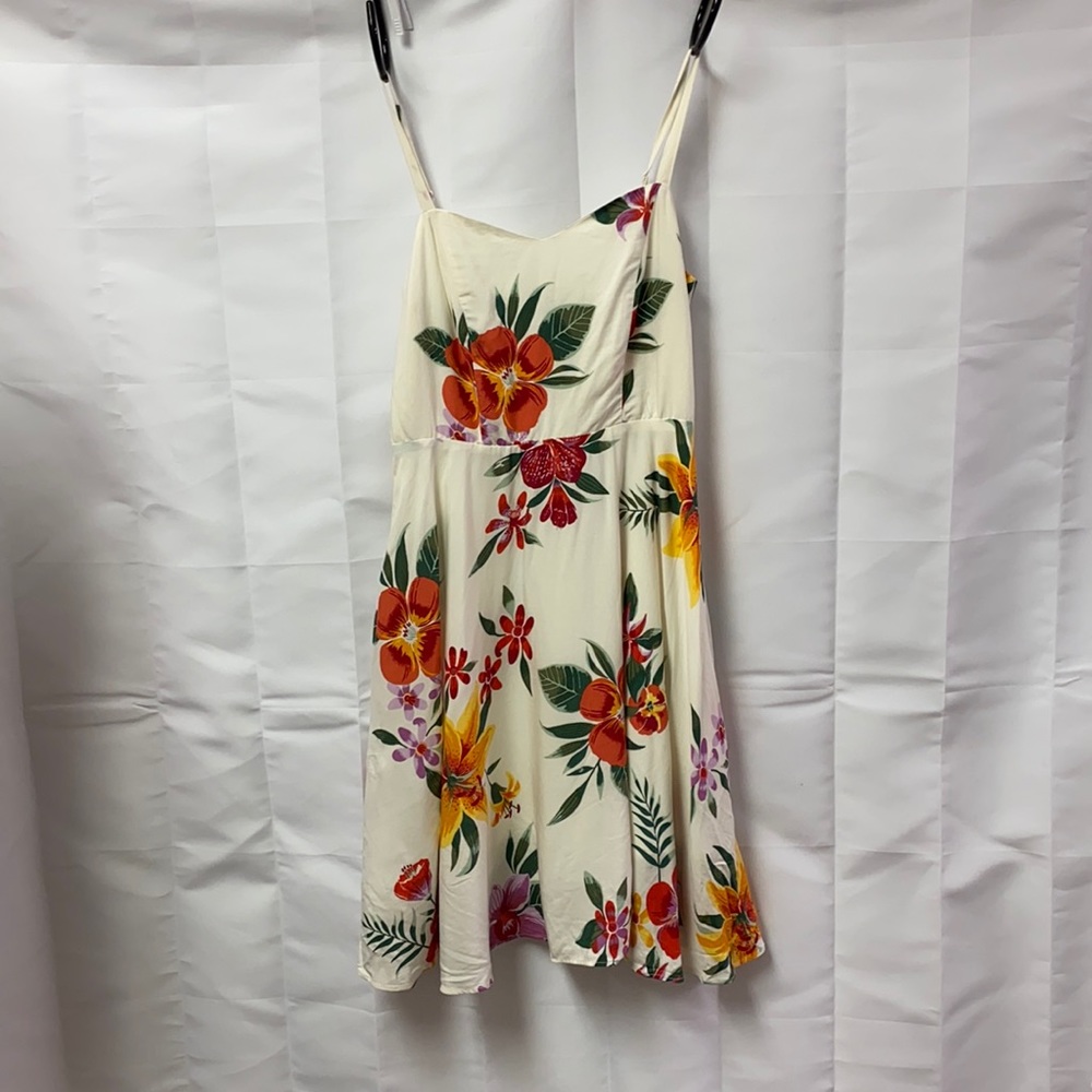 Old Navy Women’s Dress